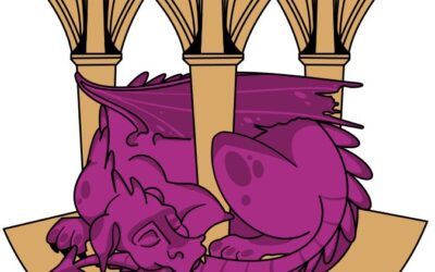 Norwich Beer Festival events get under way