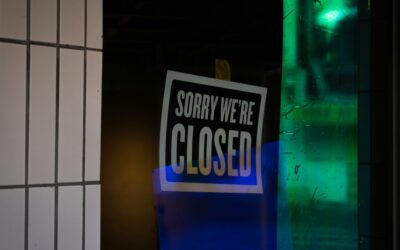 Pub closure rate is at one a day, says BBPA