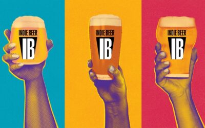 SIBA and CAMRA ramp up Indie Beer campaign