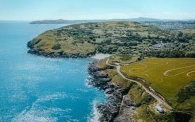 Okell’s redefines its Isle of Man pub estate