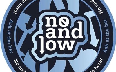 University team build low and no awareness