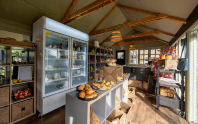 How grants can help publicans diversify