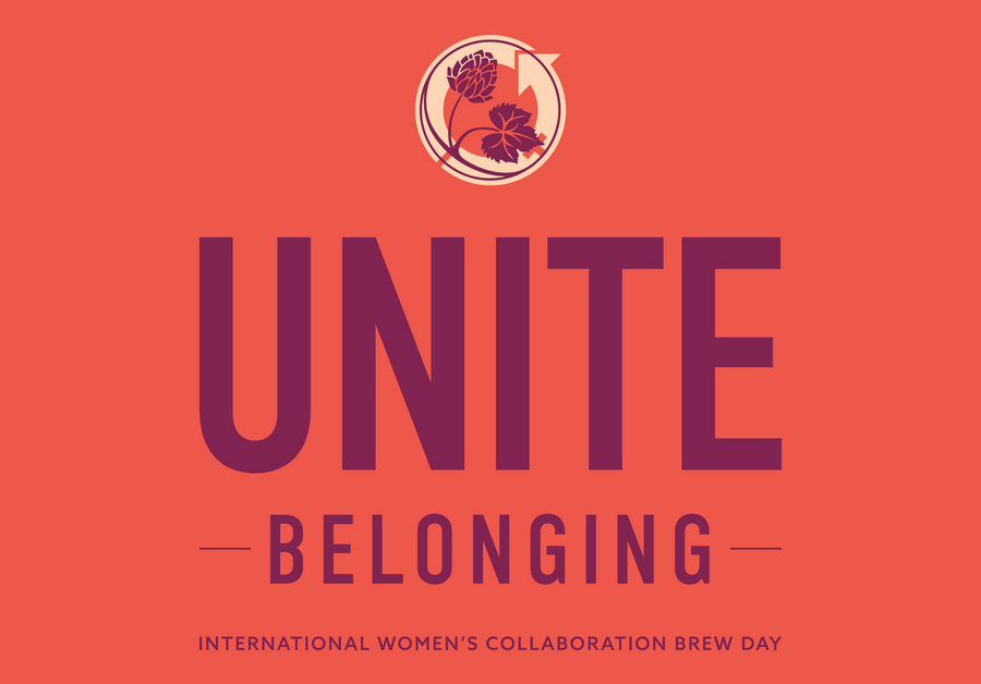 Women on Tap Unite Belonging