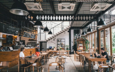 Business Briefing: Confidence survey, Marston’s, Valiant results