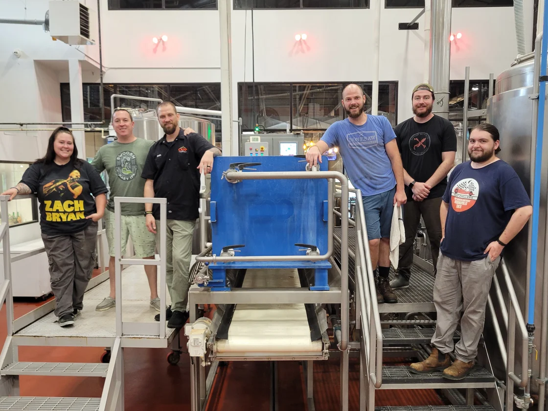 Bonesaw Mo Mo Bonesaw Mo Mo