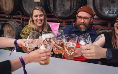 Early bird tickets to go on sale for FyneFest