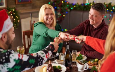 Business briefing: Marston’s results, insolvencies, pub openings