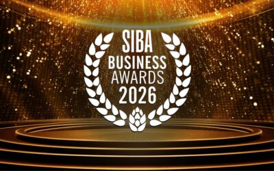 SIBA Business Awards: finalists revealed