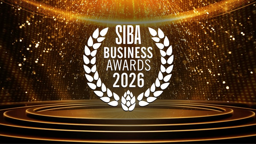 SIBA Business Awards