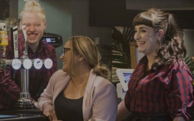 BBPA launches academy graduate scheme