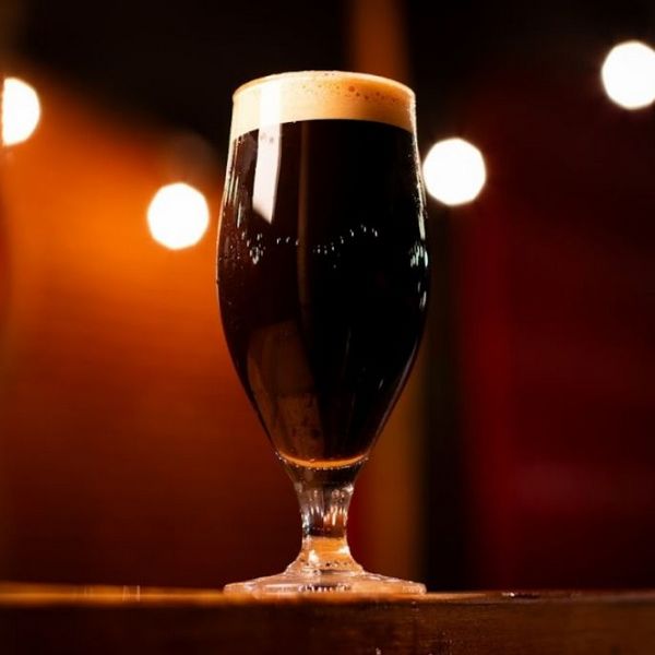 Left Handed Collapsing Earth Left Handed Collapsing Earth