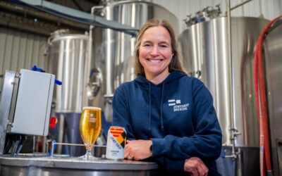 Jump Ship crowdfunding is off to a flying start