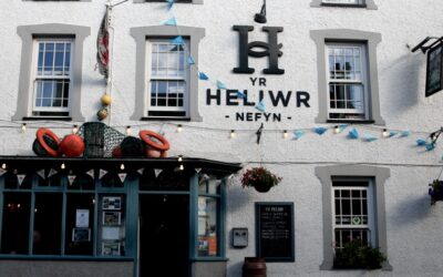 Third CAMRA film focusing on community pubs