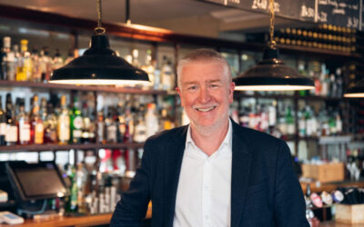 ‘We’re not looking for bailouts,’ says pubs boss