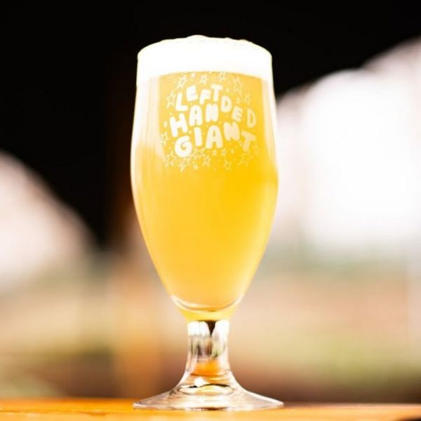 Left Handed Nothing Ventured Left Handed Nothing Ventured