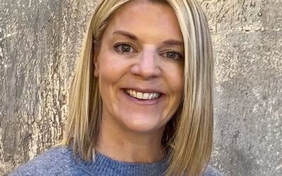 Business briefing: Timothy Taylor’s, Mitchells & Butlers, and more