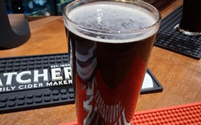 Don’t ban MPs from pubs — it’s time to talk