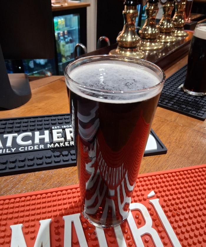 Don’t ban MPs from pubs — it’s time to talk