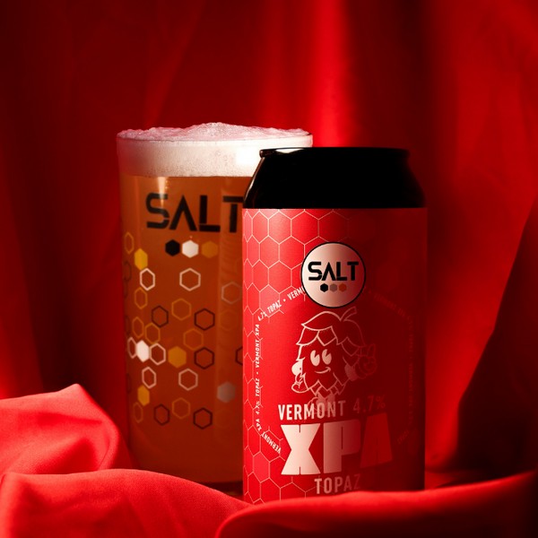 SALT Vermont SALT Vermont