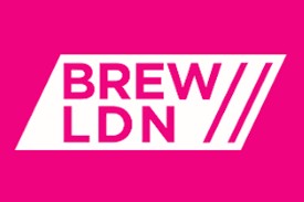 Brewers gain presence at London Wine Fair