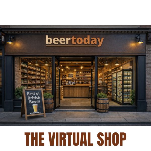 BT Virtual Shop