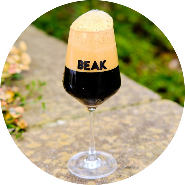 Releases round-up: Burning Sky, Beak, Vocation, DEYA, and more…