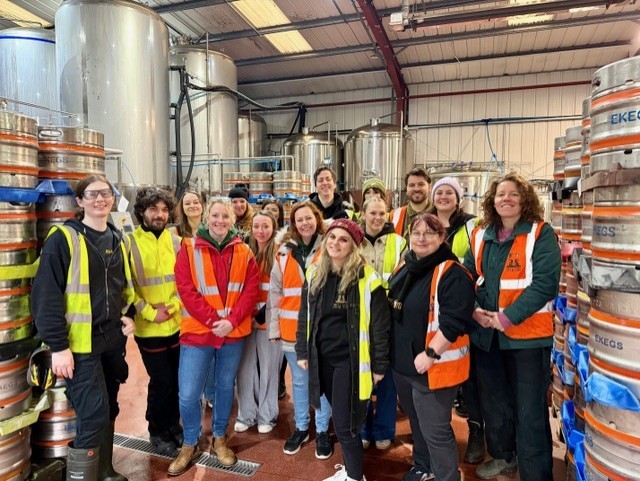 Slay Queen to mark International Women’s Day in York