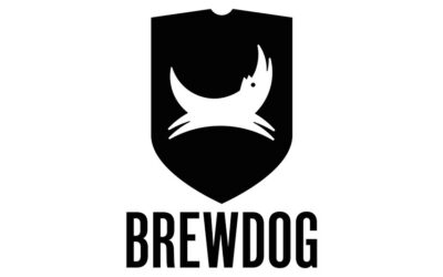 James Watt could be part of BrewDog bid