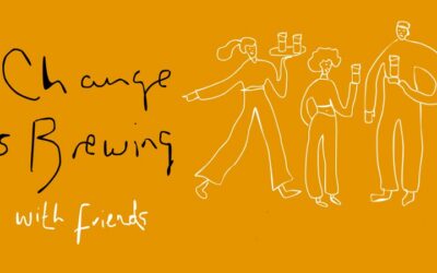 A summer celebration of great indie brewing