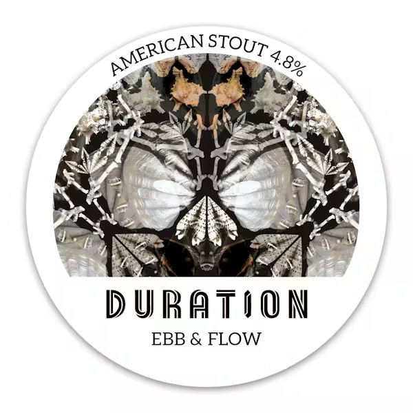 American stout retains can-conditioned beer title