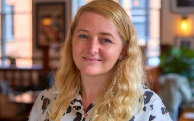 Hydes sees boost in apprenticeships engagement