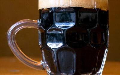 Villages reveal their Dark Matter line-up