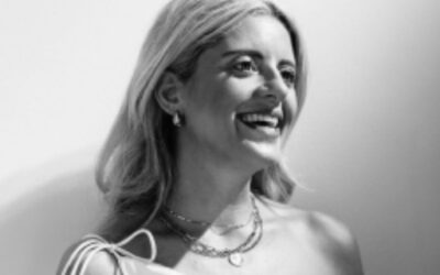 Business briefing: HRC, Cornish Inns, Three Cheers, and more…