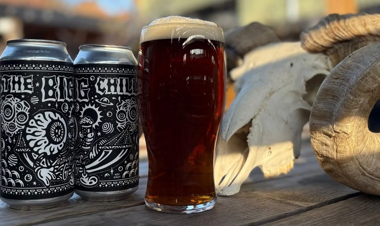 Round-up: Black Iris, Cloudwater, DEYA, Little Pomona, and more…