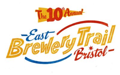 Back on the trail of great beer in East Bristol