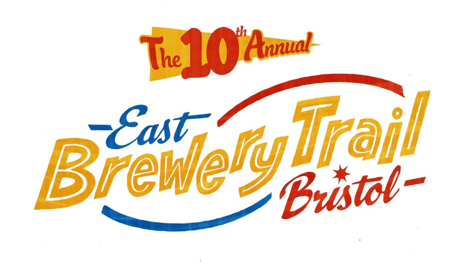 Back on the trail of great beer in East Bristol