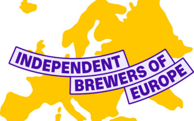 Energy prices are independent brewers’ main challenge