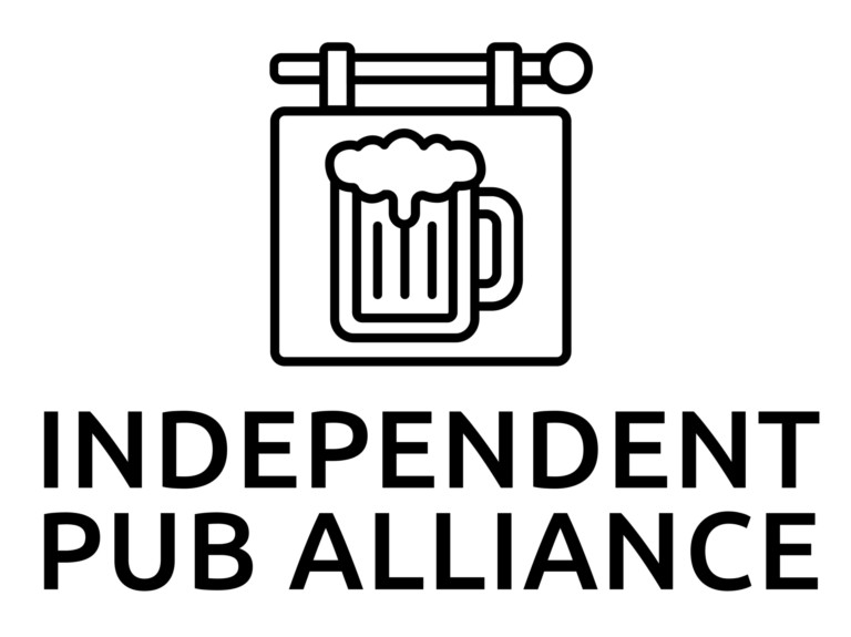 United platform to support independent pubs