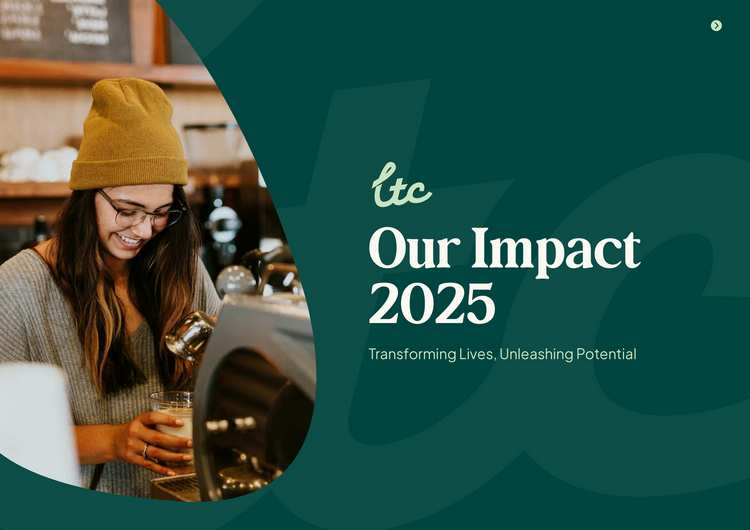 More helped by Licensed Trade Charity in 2025