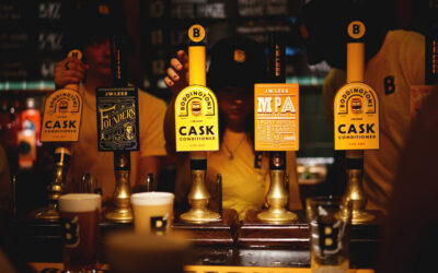 New edition of extensive Manchester guide