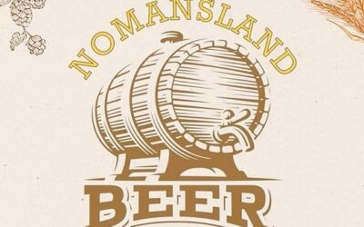 Festival has raised more than £30k for good causes