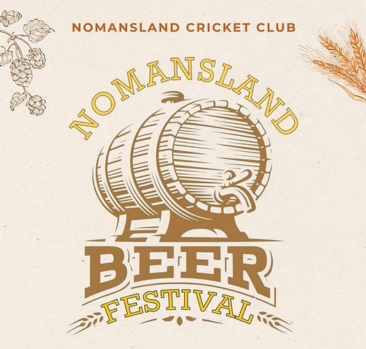 Festival has raised more than £30k for good causes