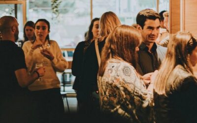 Seven Bro7hers to close MediaCity beerhouse