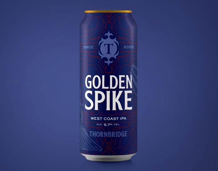 Round-up: Hook Norton, Bearwood, Newbarns, Thornbridge, and more…