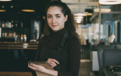 Business briefing: youth employment, arts investment, and more