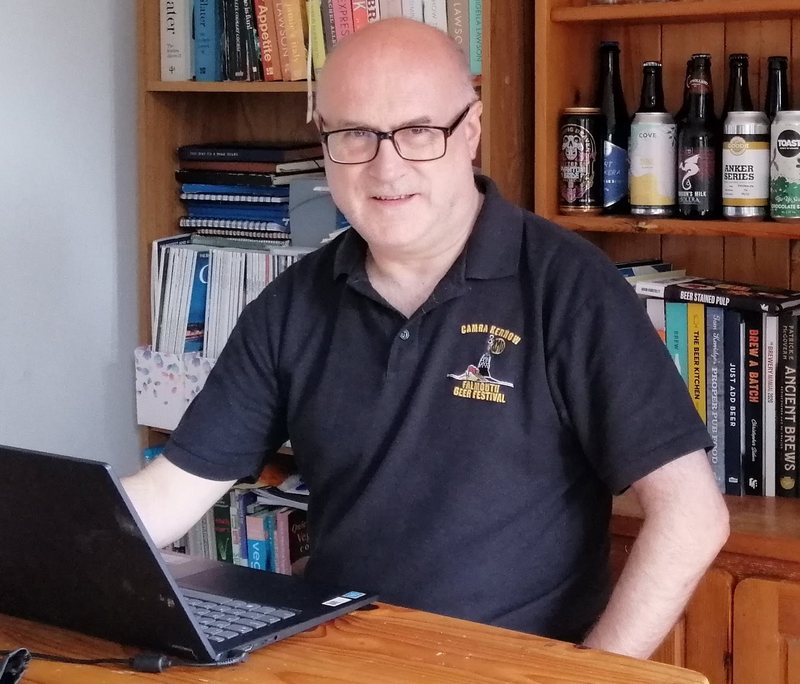 Beer Today: 22 years of independent beer news