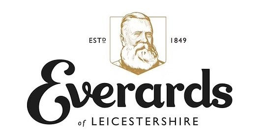 Everards logo