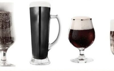 Let’s take a new look at lager, says brewer