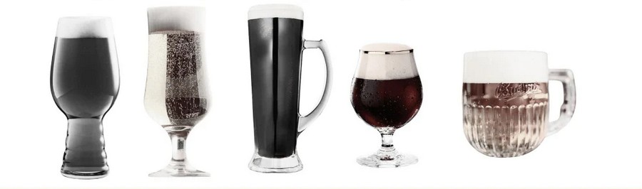 Let’s take a new look at lager, says brewer