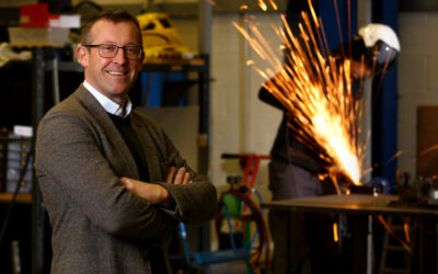 Has the giant heat battery’s time come?